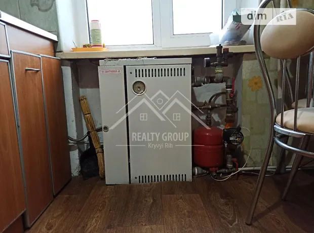 Квартира на вул. Миколи Ходича, 21 в Кривому Розі, ID 236124, фото №11