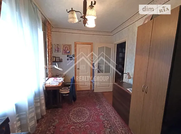 Квартира на вул. Миколи Ходича, 21 в Кривому Розі, ID 236124, фото №5