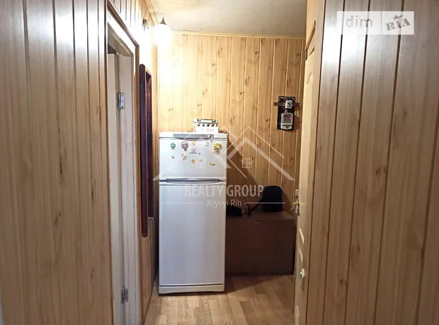 Квартира на вул. Миколи Ходича, 21 в Кривому Розі, ID 236124, фото №6