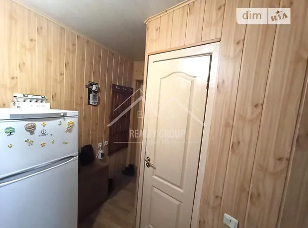 Квартира на вул. Миколи Ходича, 21 в Кривому Розі, ID 236124, фото №7