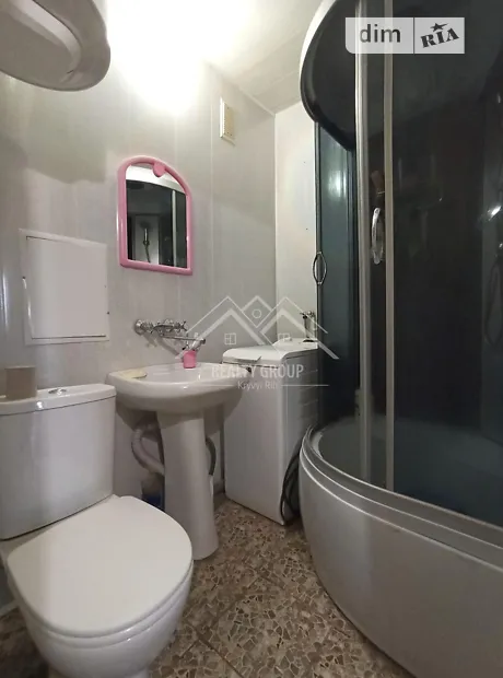 Квартира на вул. Миколи Ходича, 21 в Кривому Розі, ID 236124, фото №8