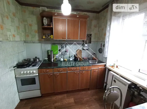 Квартира на вул. Миколи Ходича, 21 в Кривому Розі, ID 236124, фото №9