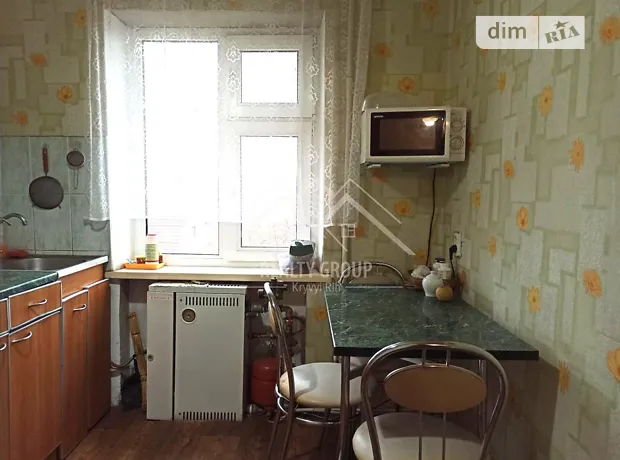 Квартира на вул. Миколи Ходича, 21 в Кривому Розі, ID 236124, фото №10