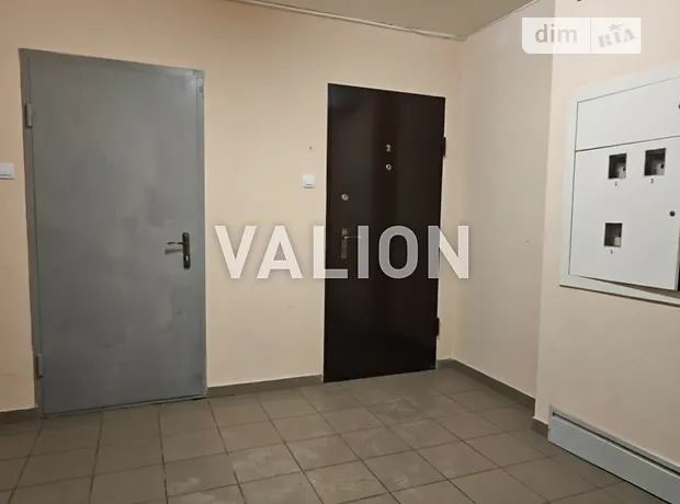 Квартира на вул. Миколи Вінграновського, 2 в Києві, ID 163849, фото №14