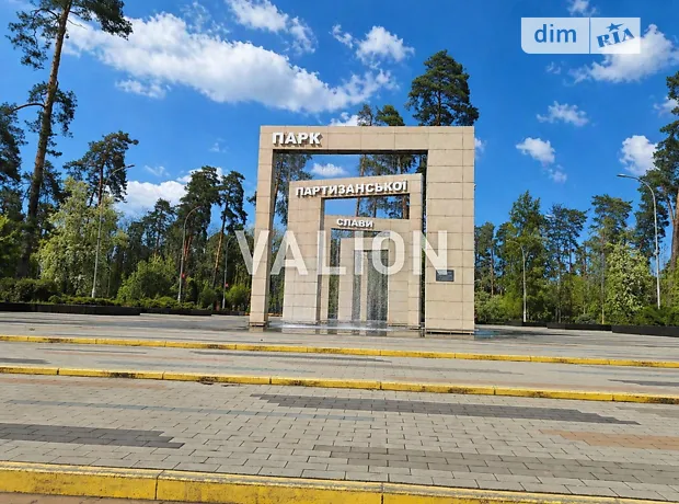 Квартира на вул. Миколи Вінграновського, 2 в Києві, ID 163849, фото №25