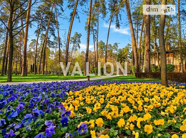 Квартира на вул. Миколи Вінграновського, 2 в Києві, ID 163849, фото №29