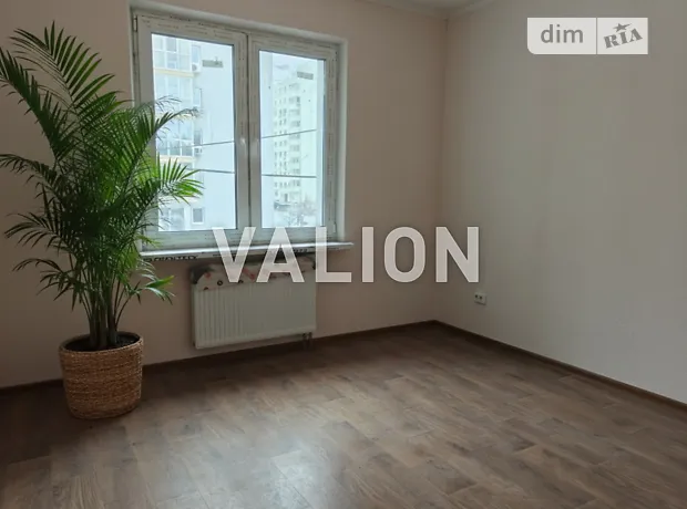 Квартира на вул. Миколи Вінграновського, 2 в Києві, ID 163849, фото №5