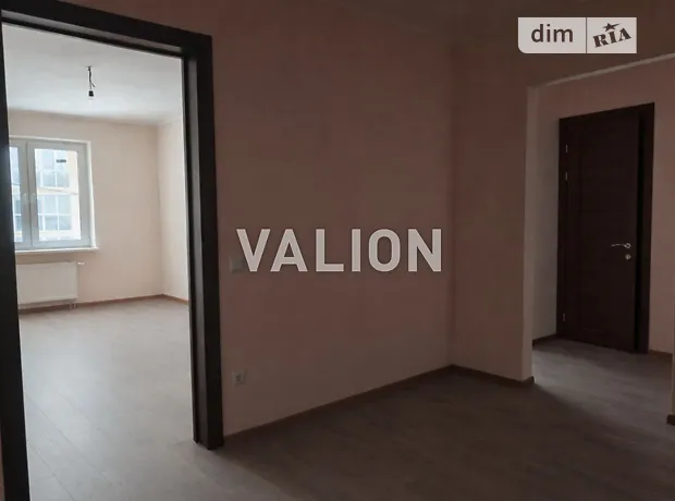 Квартира на вул. Миколи Вінграновського, 2 в Києві, ID 163849, фото №7