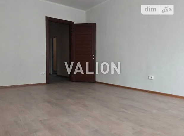 Квартира на вул. Миколи Вінграновського, 2 в Києві, ID 163849, фото №9