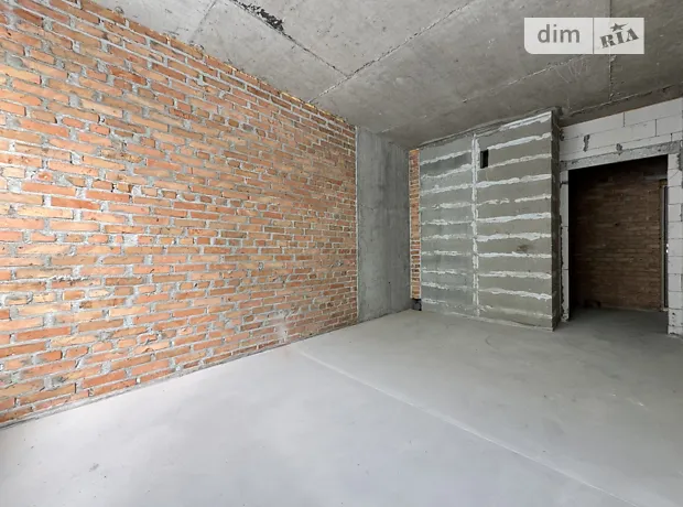 Квартира на вул. Університетська 3/14 в Києві, ID 222902, фото №14