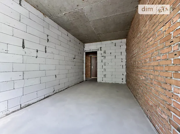 Квартира на вул. Університетська 3/14 в Києві, ID 222902, фото №17