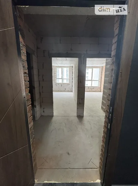 Квартира на вул. Університетська 3/14 в Києві, ID 222902, фото №6