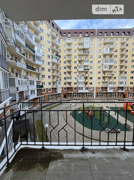 Квартира на вул. Люстдорфська дорога, 100З в Одесі, ID 177365, фото №5