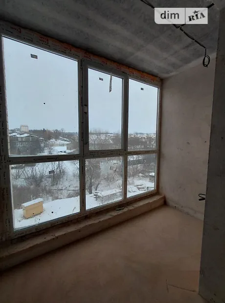 Квартира на вул. Озерна в Хмельницький, ID 219712, фото №2