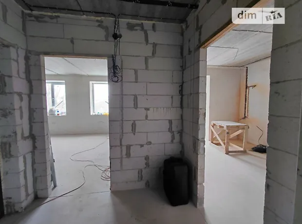 Квартира на вул. Озерна в Хмельницькому, ID 219712, фото №7