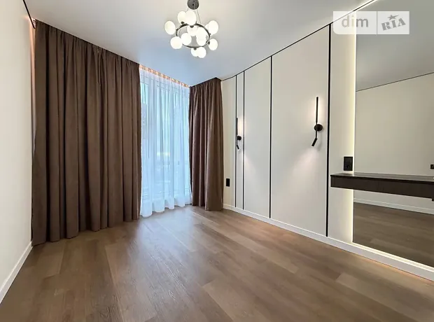 Квартира на вул. Ленкавського, 34/5 в Івано-Франківську, ID 381753, фото №11