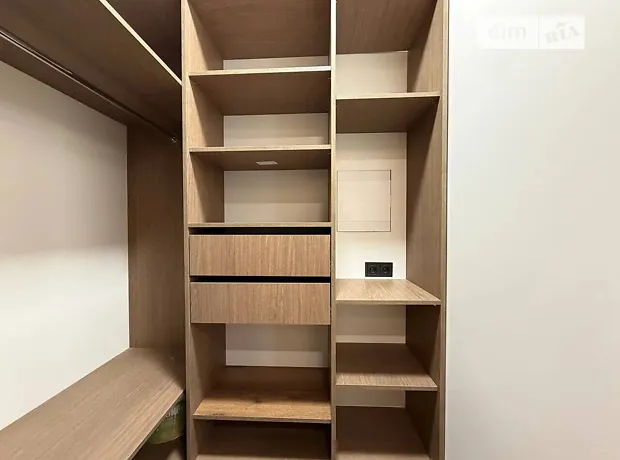Квартира на вул. Ленкавського, 34/5 в Івано-Франківську, ID 381753, фото №19