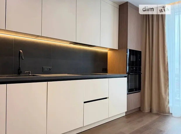 Квартира на вул. Ленкавського, 34/5 в Івано-Франківську, ID 381753, фото №3