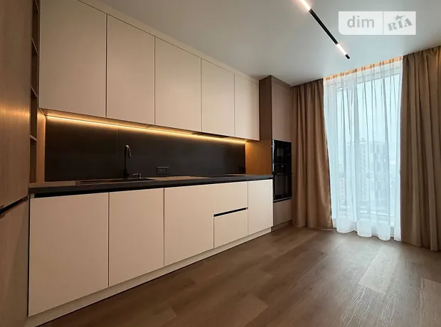 Квартира на вул. Ленкавського, 34/5 в Івано-Франківську, ID 381753, фото №6