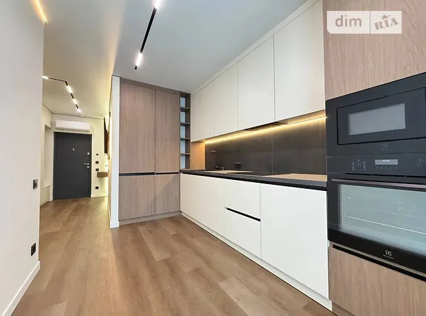 Квартира на вул. Ленкавського, 34/5 в Івано-Франківську, ID 381753, фото №7