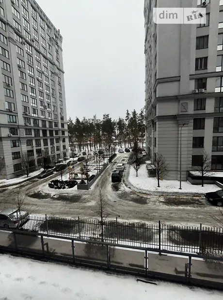 Квартира на вул. Університетська в Києві, ID 232395, фото №7