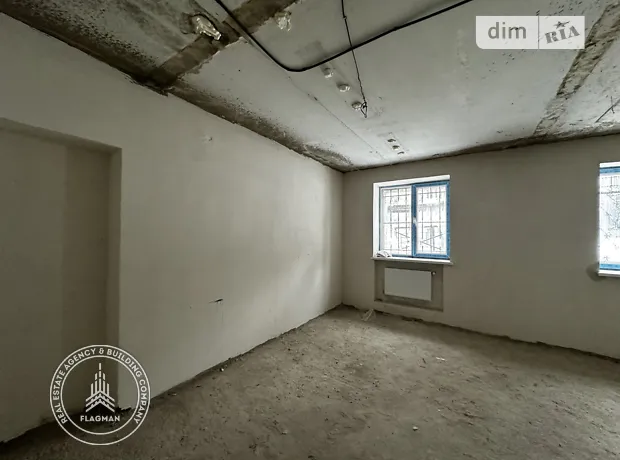 Квартира на пров. Ясний в Вінниця, ID 258859, фото №5