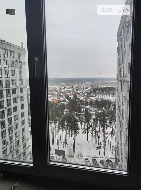 Квартира на вул. Університетська, 1Л в Києві, ID 235277, фото №5