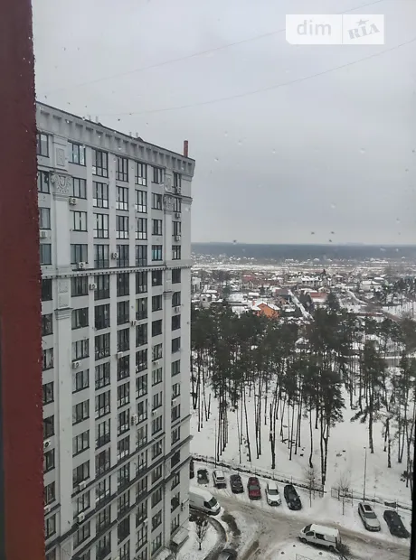 Квартира на вул. Університетська, 1М в Києві, ID 236863, фото №1