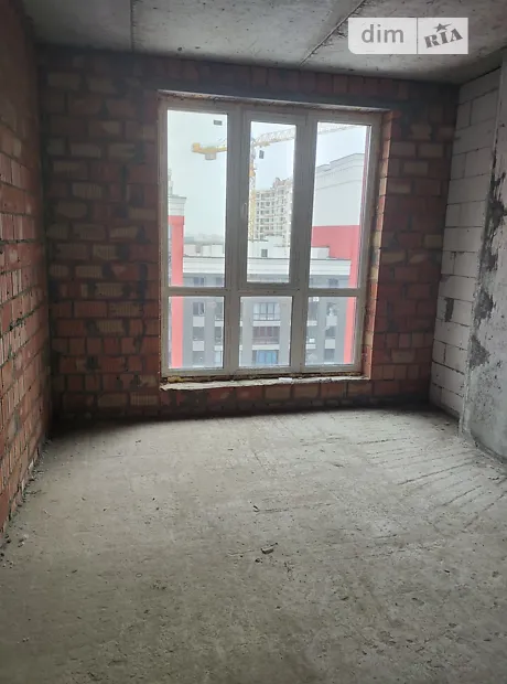 Квартира на вул. Університетська, 1М в Києві, ID 236863, фото №4
