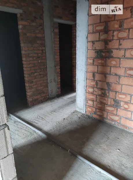 Квартира на вул. Університетська, 1М в Києві, ID 236863, фото №5