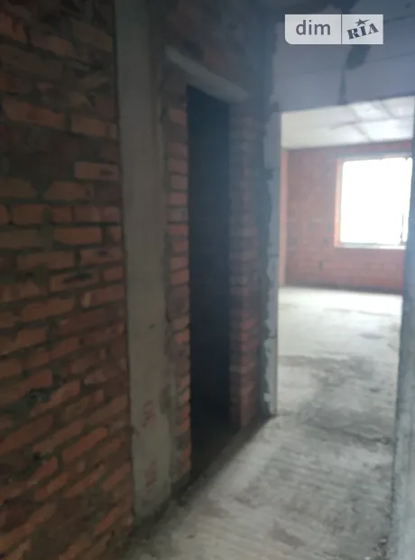 Квартира на вул. Університетська, 1М в Києві, ID 236863, фото №7