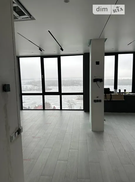 Квартира на вул. Набережна Перемоги, 40Д в Дніпрі, ID 183768, фото №17