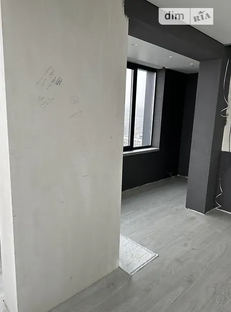 Квартира на вул. Набережна Перемоги, 40Д в Дніпрі, ID 183768, фото №21