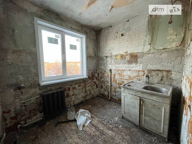 Квартира на вул. Віталія Матусевича, 18 в Кривому Розі, ID 205746, фото №1