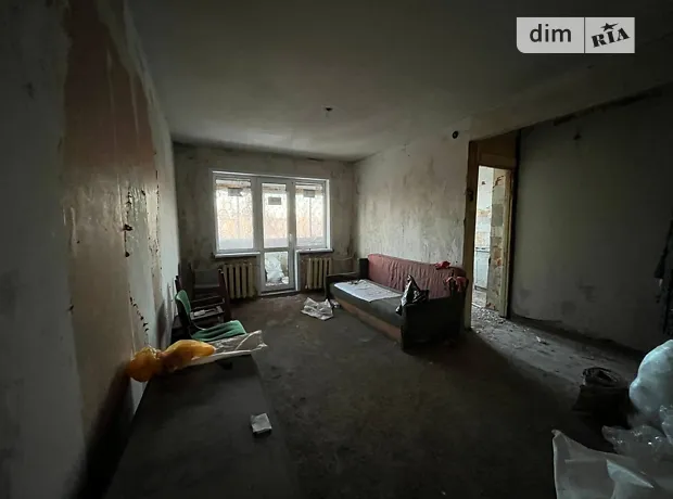 Квартира на вул. Віталія Матусевича, 18 в Кривому Розі, ID 205746, фото №13