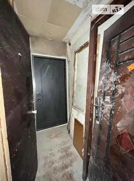 Квартира на вул. Віталія Матусевича, 18 в Кривому Розі, ID 205746, фото №16