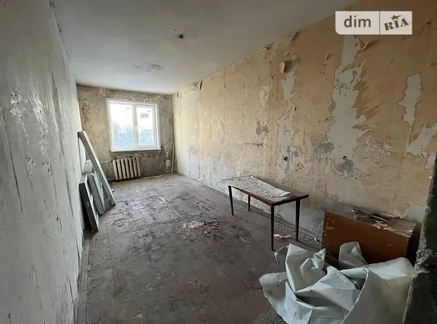 Квартира на вул. Віталія Матусевича, 18 в Кривому Розі, ID 205746, фото №6