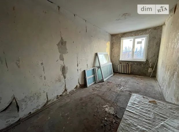 Квартира на вул. Віталія Матусевича, 18 в Кривому Розі, ID 205746, фото №7