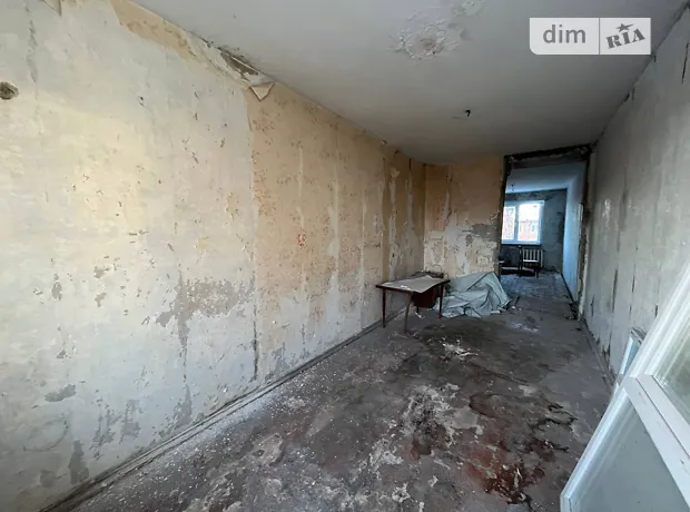 Квартира на вул. Віталія Матусевича, 18 в Кривому Розі, ID 205746, фото №8