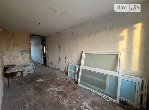 Квартира на вул. Віталія Матусевича, 18 в Кривому Розі, ID 205746, фото №9