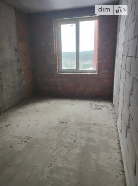 Квартира на вул. Університетська, 1Л в Києві, ID 257979, фото №7