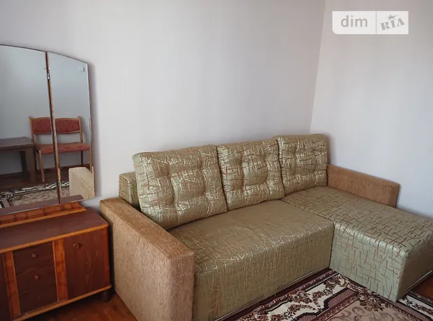 Квартира на вул. Вікентія Беретті, 16 в Києві, ID 376200, фото №14