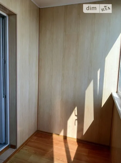 Квартира на вул. Вікентія Беретті, 16 в Києві, ID 376200, фото №15