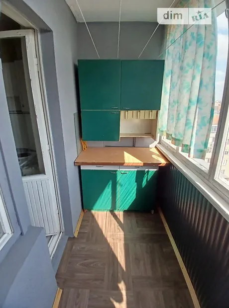 Квартира на вул. Вікентія Беретті, 16 в Києві, ID 376200, фото №4