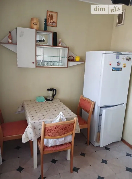 Квартира на вул. Вікентія Беретті, 16 в Києві, ID 376200, фото №6