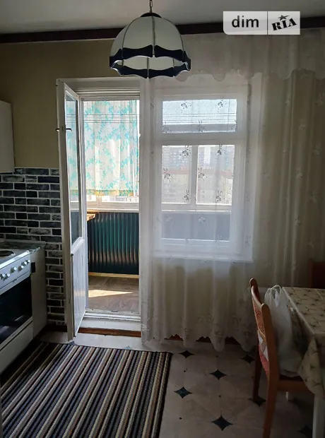 Квартира на вул. Вікентія Беретті, 16 в Києві, ID 376200, фото №7