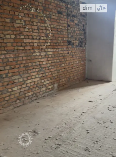 Квартира на вул. Озерна, 16Б в Хмельницькому, ID 230402, фото №2
