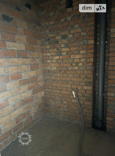 Квартира на вул. Озерна, 16Б в Хмельницькому, ID 230402, фото №11
