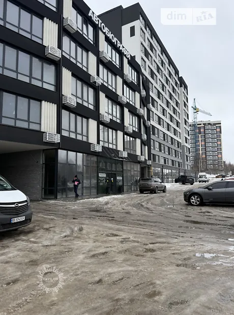 Квартира на вул. Озерна, 16Б в Хмельницькому, ID 230402, фото №12