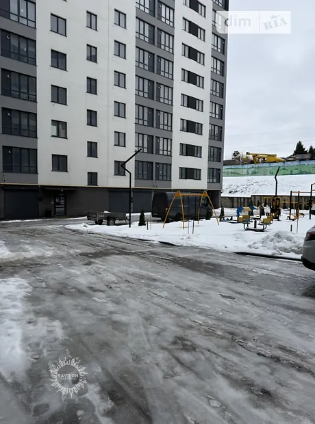 Квартира на вул. Озерна, 16Б в Хмельницькому, ID 230402, фото №14